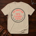 10% Salty Air T-Shirt