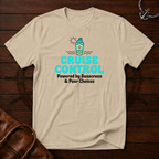 Cruise Control T-Shirt