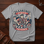 Diamond Status T-Shirt