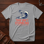 This Isn't Stumbling T-Shirt