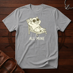 Chair Hog T-Shirt