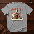 Nauti & Nice T-Shirt