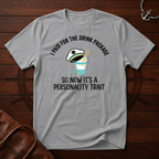 Drink Package T-Shirt
