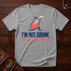 On Deck Mode T-Shirt