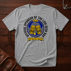 Lido Deck Bar T-Shirt