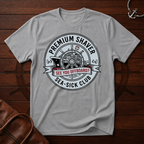 Premium Shaver T-Shirt