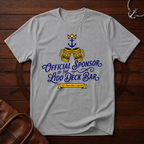 Lido Deck T-Shirt