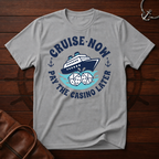 Cruise Now T-Shirt