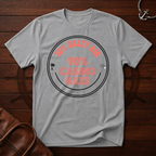 10% Salty Air T-Shirt