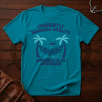 Ignoring Reality T-Shirt