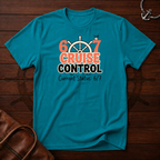 6/7 Cruise T-Shirt