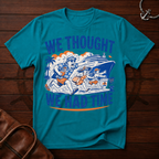 We Thought T-Shirt