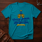 Lido Deck T-Shirt