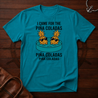Pina Coladas T-Shirt