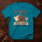 Nauti & Nice T-Shirt
