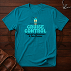 Cruise Control T-Shirt