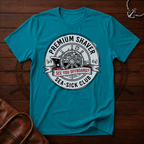 Premium Shaver T-Shirt