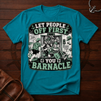 You Barnacle T-Shirt