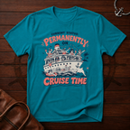 On Cruise Time T-Shirt