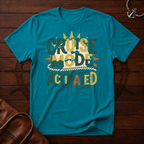 Cruise Mode Activated T-Shirt
