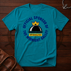 The Midnight Galley T-Shirt
