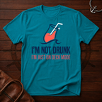 On Deck Mode T-Shirt