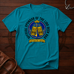 Lido Deck Bar T-Shirt