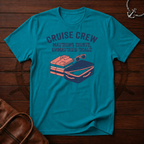 Matching Shirts T-Shirt