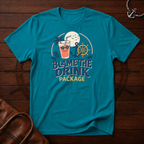 Blame The Drink T-Shirt