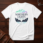Northern Lights T-Shirt
