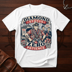 Diamond Status T-Shirt