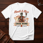Nauti & Nice T-Shirt