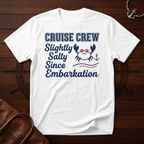 Slightly Salty T-Shirt