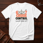 6/7 Cruise T-Shirt