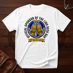 Lido Deck Bar T-Shirt