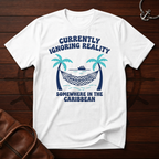 Ignoring Reality T-Shirt